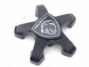 Radkappen PEUGEOT 3008 III (KA, KB, KC) E-210 (KCZKZX) 9847923780