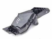 Sicherungskasten TOYOTA C-HR (_X1_) 1.8 Hybrid (ZYX10_) 82662F4270