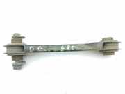 Querlenker hinten rechts VW ID.3 (E11) Pro S 1EA501531