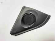 Lautsprecher rechts vorne Ford Mondeo IV (BA7) 6M2T18932EC