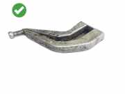 Motorhalter links MERCEDES-BENZ C (W204) C 200 CDI (204.007, 204.006) A6460160238
