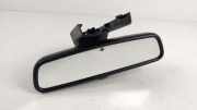 Innenspiegel BMW 4 Gran Coupe (F36) 420 d xDrive 9345368