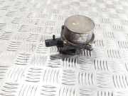 Vakuumpumpe Renault Clio III (BR0/1, CR0/1) 8200521381