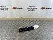 Schalter für Warnblinker VW Passat B7 (362) 3G2853769A