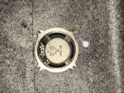 Türlautsprecher vorne links BMW 3 (E30) 316 (Ecotronic) ART24003
