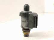 Other Gearbox Parts MERCEDES-BENZ E (W212) E 220 CDI 2202771098