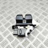 Heckklappenschloss KIA OPTIMA Sportswagon 1.7 CRDi 81230-D4300