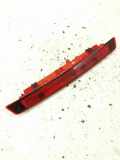 Zusatzbremsleuchte FORD MONDEO V Saloon (CD) 2.0 TDCi BS7113A601BE