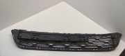 Gitter vorne unten CITROËN C3 AIRCROSS II 1.6 BlueHDi 100 9815134980