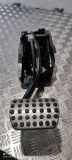 Bremspedal Mercedes-Benz C-Klasse Coupe (C205) A2052920515