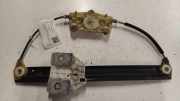 Fensterheber rechts hinten Audi A6 (4F, C6)