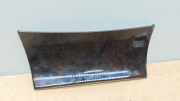 Mittelkonsole Verkleidung MERCEDES-BENZ CLS (C219) CLS 500 (219.375) A2198100211