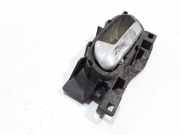 Türöffner innen links hinten Peugeot 407 Coupe ()