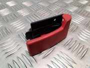 Motorhaubenöffnungsgriff MERCEDES-BENZ E (W212) E 250 CDI / BlueTEC (212.003, 212.004) A1248800320