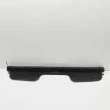 Kofferraum-Abdeckung TOYOTA Proace city Verso MPV (BKY_) Electric (BKYS) 98172651ZD