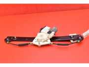 Fensterheber links hinten BMW X3 (E83) 6925965