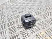 Tastenpanel NISSAN ALMERA TINO (V10) 2.2 dCi 021100 54355381P1