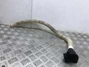 Wischwassertankhals BMW 3 Touring (E91) 318 d 45R015055 45R010079