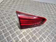 Rückleuchte links Hyundai i20 (GB) 92403C8600