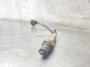 Sauerstoffsensor (Lambdasensor) OPEL CORSA D 1.3 CDTI 0258006924