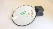 Kraftstofftankdeckel OPEL COMBO Furgon/Estate 1.7 DI 16V 9184899