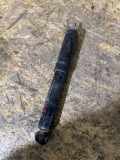 Schalter sitzheizung MERCEDES-BENZ E (W211) E 320 CDI (211.022) 2733G