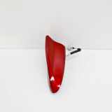 Antenne MAZDA CX-3 (DK) 1.5 D N/A