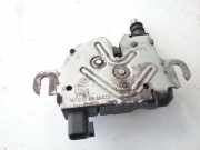 Heckklappenschloss FORD FOCUS (DAW, DBW) 1.8 Turbo DI / TDDi 3M5116700BB