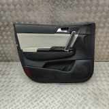 Türverkleidung vorne links KIA SPORTAGE (QL) 1.6 GDI 82351-F1000