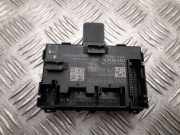 Türsteuergerät vorne links AUDI A5 (F53) 2.0 TDI quattro 8W0959593J
