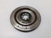 Schwungrad FORD S-MAX (WA6) 2.0 TDCi 7M5P
