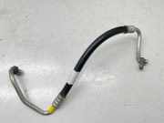 Klimaleitung HYUNDAI TUCSON (TL, TLE) 1.6 T-GDi 4WD 97762D7800