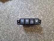 Tastenpanel NISSAN LEAF (ZE0) Electric