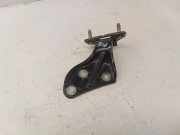 Heckklappescharnier rechts MERCEDES-BENZ M (W164) ML 320 CDI 4-matic (164.122)