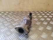 AGR-Ventil KIA SORENTO I (JC) 2.5 CRDi 284164A100