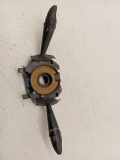 LENKSTOCKSCHALTER KOMBISCHALTER FIAT BRAVO I (182_) 1.2 16V 80
