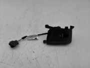 Schalter für Fensterheber rechts hinten Audi A1 Sportback (8XA) 5G0959855R