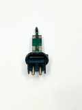 Temperatursensor MERCEDES-BENZ SL (R107) 380 SL (107.045)