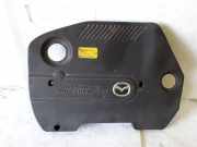 Motorabdeckung MAZDA 6 Sedan (GG) 2.0 DI K3006