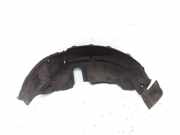 Radhaus rechts hinten Toyota Avensis Stufenheck (T27)