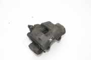 Bremssattel links hinten BMW Z4 (E85)