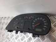 Kombiinstrument VW GOLF VII (5G1, BQ1, BE1, BE2) 1.6 TDI 1J0919860B