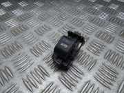 Schalter für Fensterheber rechts hinten Toyota Prius (W3) 192801