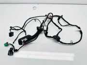 Türverkabelung hinten links OPEL INSIGNIA A Sedan (G09) 2.0 CDTI (69) 20160124