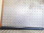 Türzierleiste vorne rechts RENAULT MEGANE I Classic (LA0/1_) 1.9 D (LA0A, LA0U) 7700834102