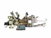 Verriegelung Tür rechts CITROËN BERLINGO (K9) 1.6 BlueHDi 75 A00273R