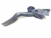 Gaspedal MAZDA 6 Sedan (GH) 2.0 MZR-CD 6PV9333700 9M819F836AA
