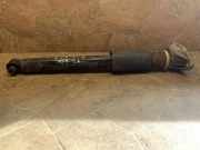 Stoßdämpfer hinten links BMW 1 (F20) 118 d 6862172