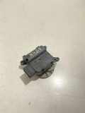 Regelventile für Innenraumheizung AUDI A4 Cabrio (8H7, B6, 8HE, B7) 2.0 0132801302