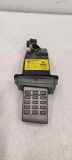 BEDIENTEIL TELEFONTASTATUR BMW 7 (E65, E66, E67) 730 d 6941354